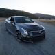 Image for article titled Mazda Miata vs. Cadillac ATS-V: Two Different Approaches To The Same Back Road